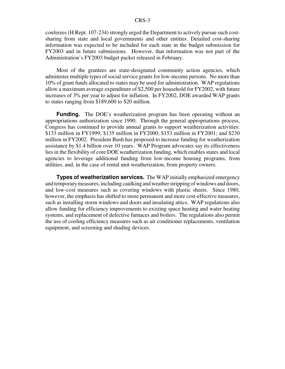 [20020717]RS20373_能源部气候变化援助计划.pdf_第3页