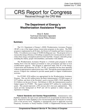 [20020717]RS20373_能源部气候变化援助计划.pdf