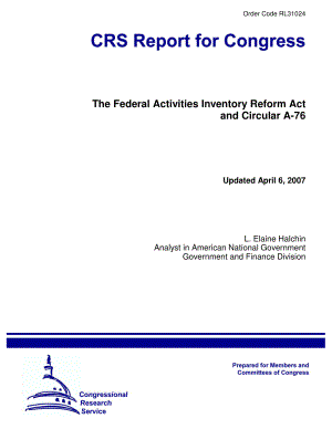 [20070406]RL31024_《联邦活动清单改革法案》和A-76号通告.pdf