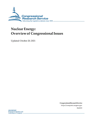 [20211020]R42853_核能：国会议题概述.pdf