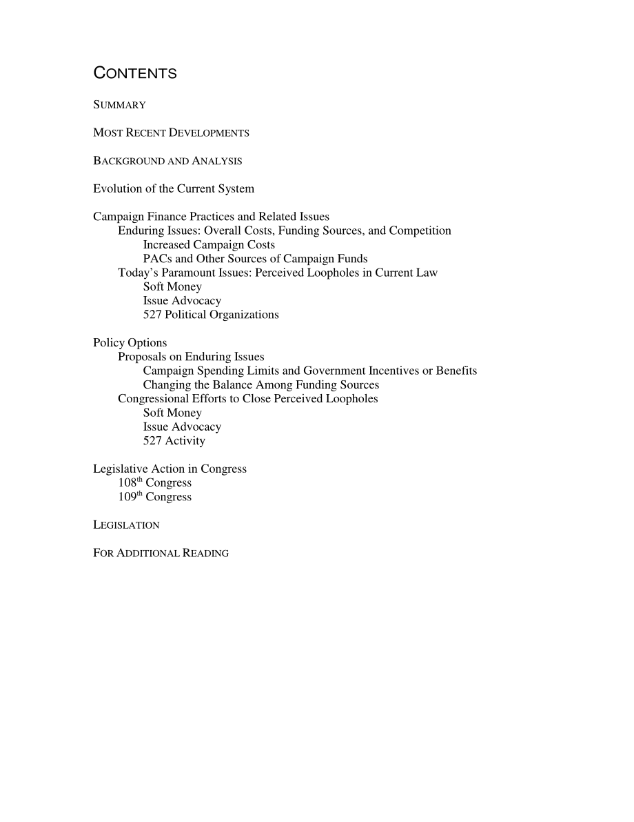[20060504]IB87020_竞选融资.pdf_第2页