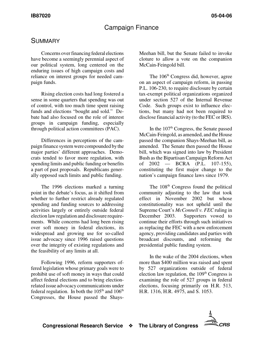 [20060504]IB87020_竞选融资.pdf_第3页