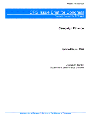 [20060504]IB87020_竞选融资.pdf