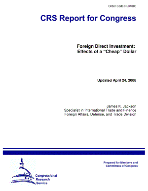 [20080424]RL34000_外国直接投资：“廉价”美元的影响.pdf