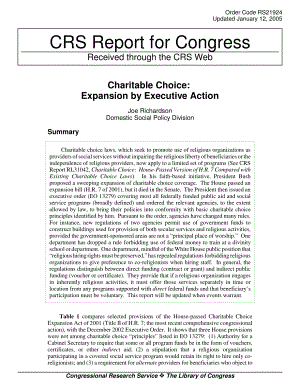 [20050112]RS21924_慈善选择：执行行动扩张.pdf