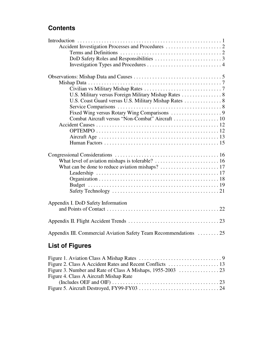 [20031125]RL31571_军用航空安全.pdf_第3页