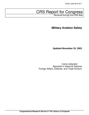 [20031125]RL31571_军用航空安全.pdf