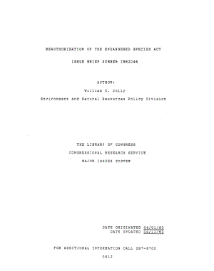 [19820412]IB82046_《濒危物种法》的重新授权.pdf