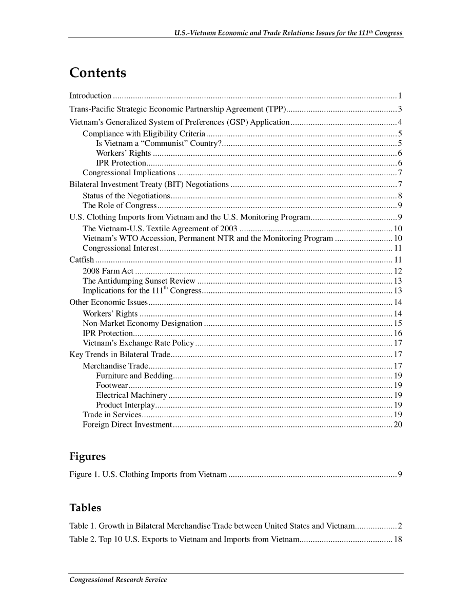 [20100503]R40755_美越经贸关系：第111届国会议题.pdf_第3页
