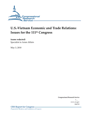 [20100503]R40755_美越经贸关系：第111届国会议题.pdf