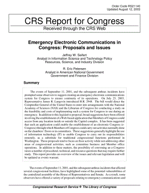 [20030812]RS21140_国会紧急电子通信：提案和问题.pdf