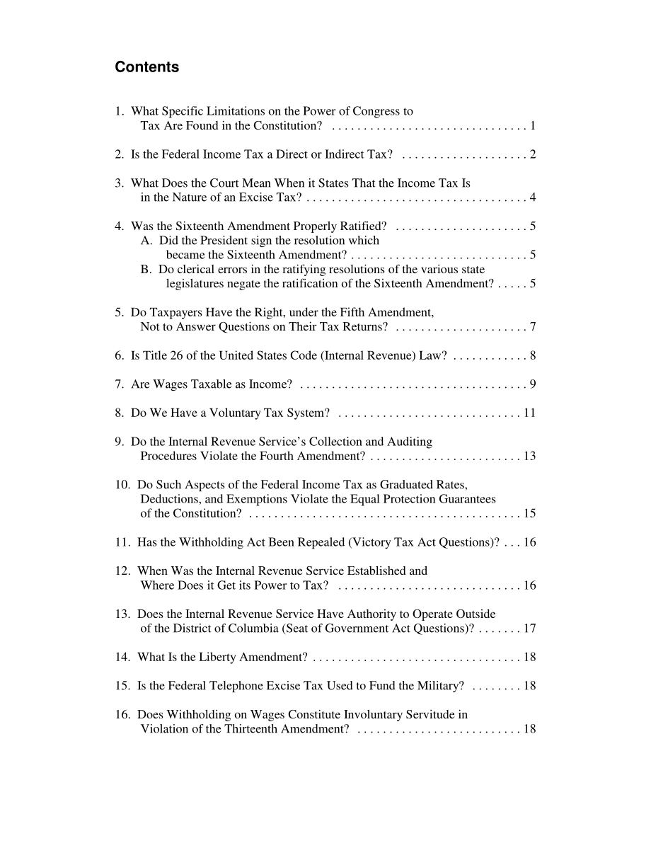 [20080611]97-59_联邦所得税：常见抗税纠纷的法律分析.pdf_第3页