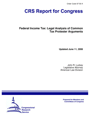 [20080611]97-59_联邦所得税：常见抗税纠纷的法律分析.pdf