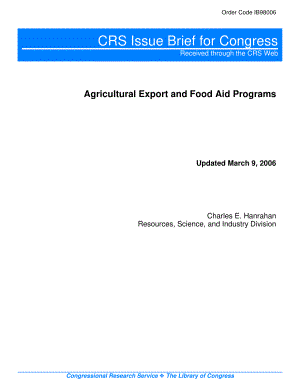 [20060309]IB98006_农业出口和粮食援助计划.pdf