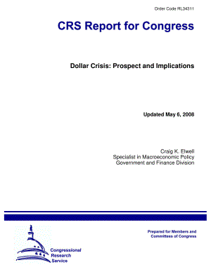 [20080506]RL34311_美元危机：前景和影响.pdf