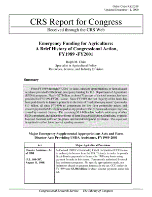[20001211]RS20269_农业应急资金：国会行动简史1989财年至2001财年.pdf