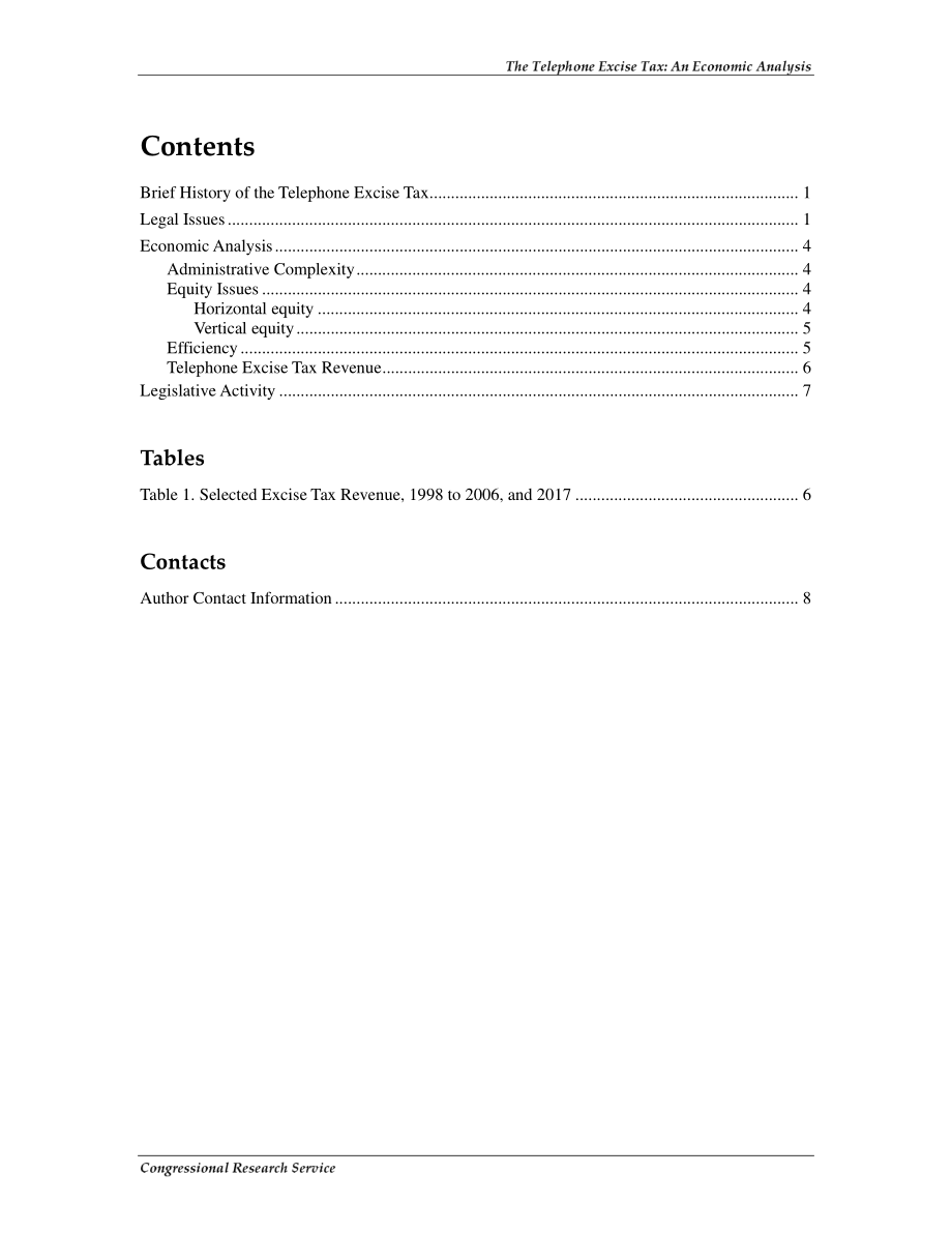 [20070731]RL33382_电话消费税：经济分析.pdf_第3页