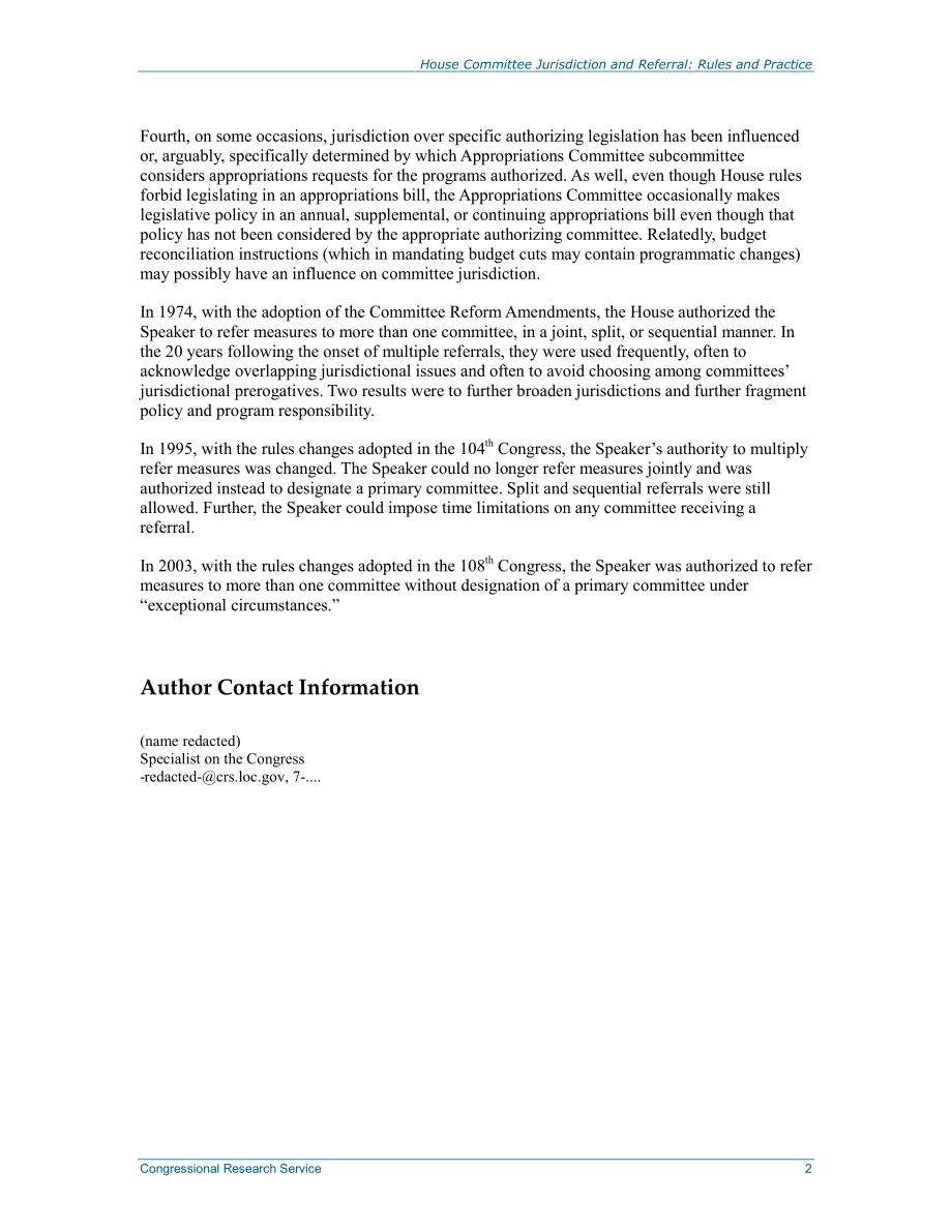 [20141021]98-175_内务委员会管辖权和转介：规则和实践.pdf_第3页