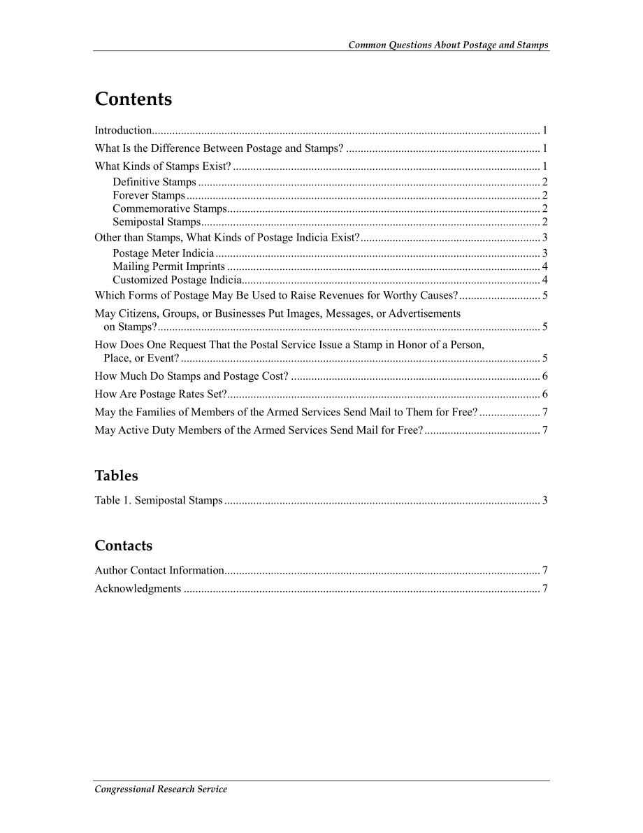 [20130419]RS22611_关于邮票和邮票的常见问题.pdf_第3页