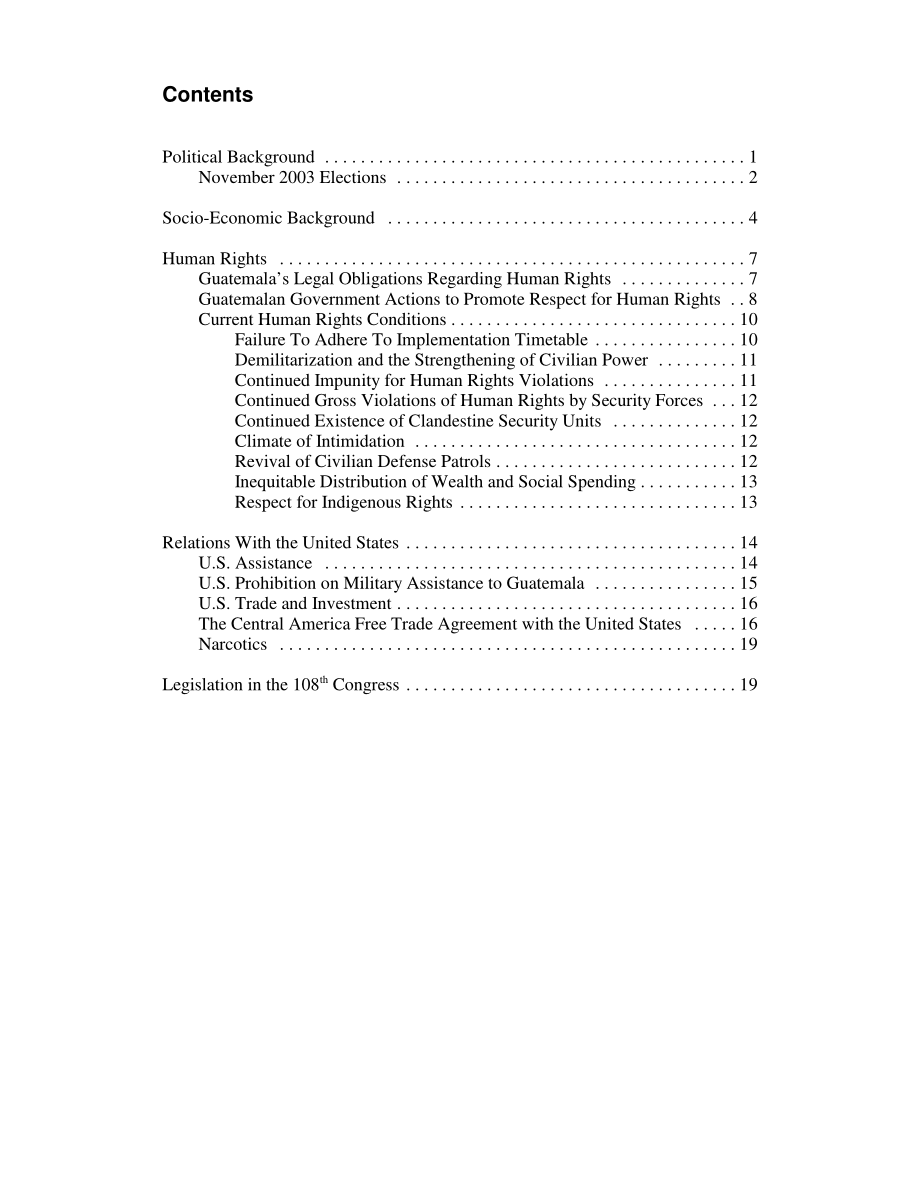 [20040812]RL32124_危地马拉：政治条件、选举和人权.pdf_第3页