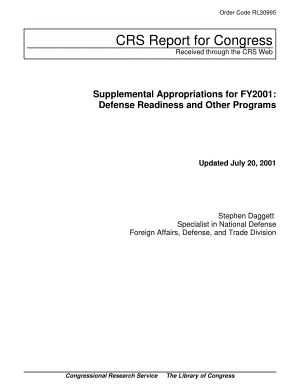 [20010720]RL30995_2002财年追加拨款：国防准备和其他计划.pdf