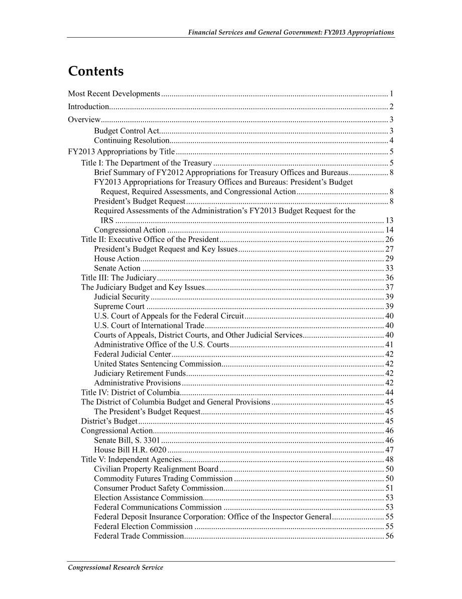 [20130628]R42730_金融服务和一般政府：2013财年拨款.pdf_第3页