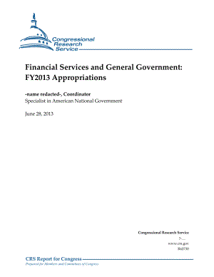[20130628]R42730_金融服务和一般政府：2013财年拨款.pdf