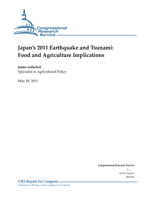[20110518]R41766_2011年日本地震和海啸：粮食和农业影响.pdf