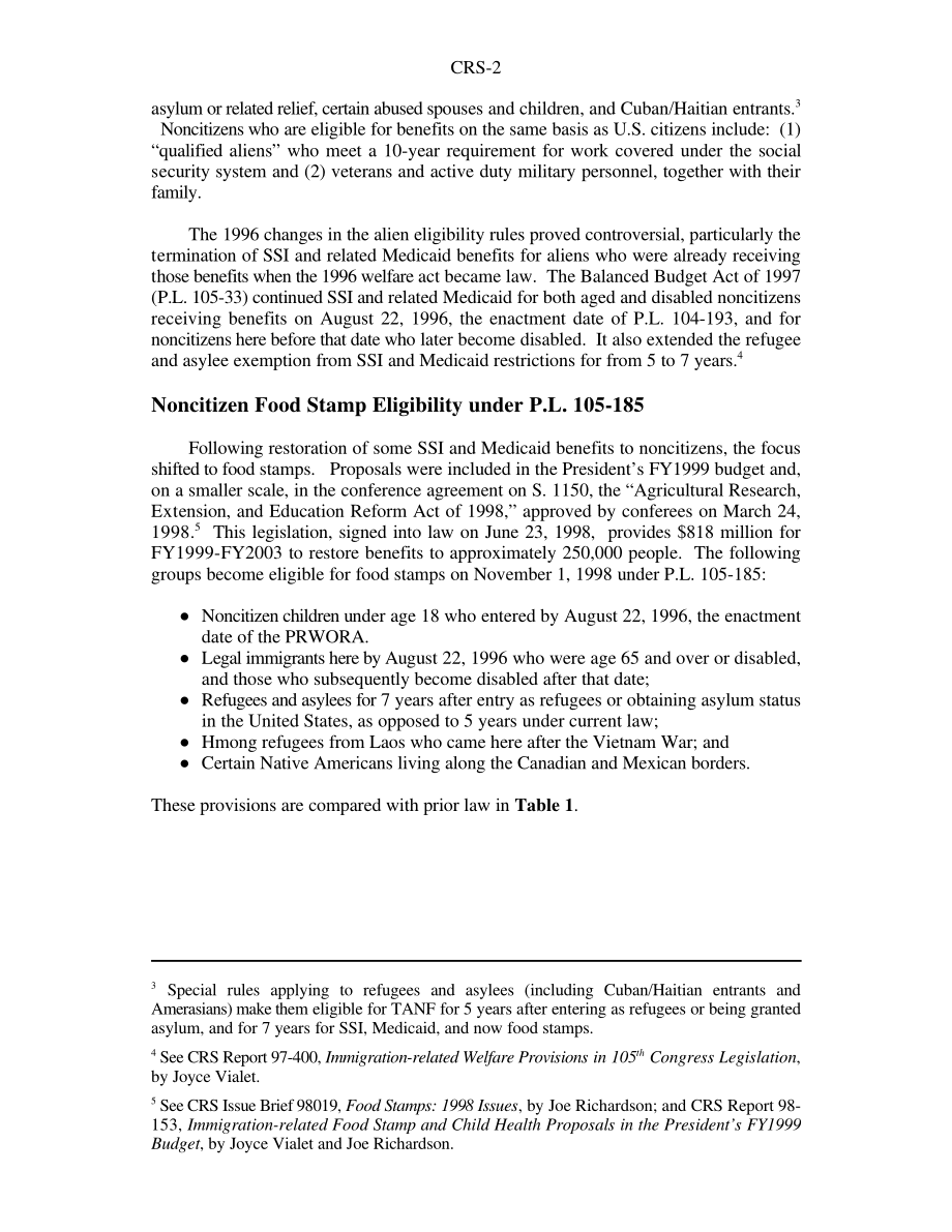 [19980630]98-316EPW_P.L.合法移民的食品券福利105-185.pdf_第2页