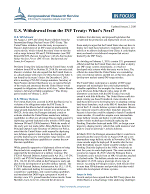 [20200102]IF11051_美国退出中导条约：下一步是什么？.pdf