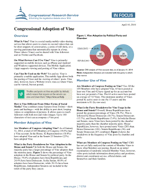 [20140410]IF00019_国会通过Vine.pdf