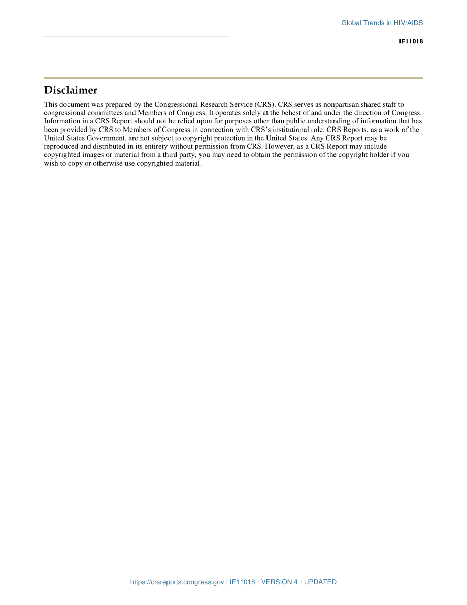 [20191010]IF11018_艾滋病毒艾滋病的全球趋势.pdf_第3页