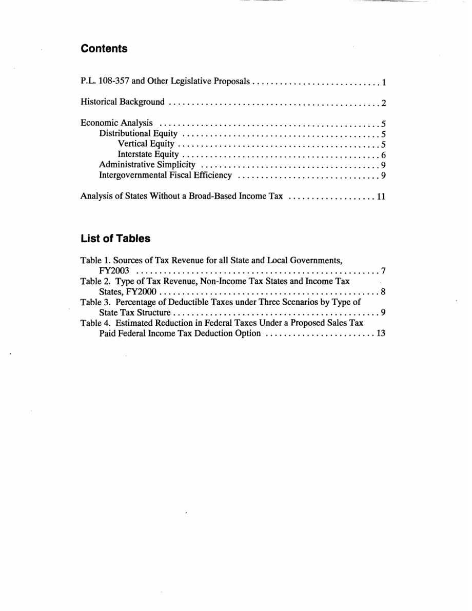 [20041028]RL32455_州和地方增值税抵扣：第108届国会的立法.pdf_第3页