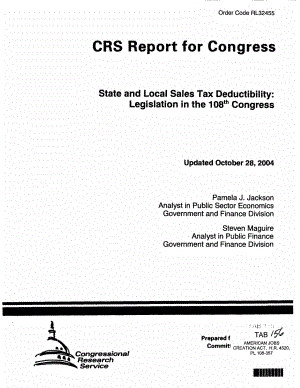 [20041028]RL32455_州和地方增值税抵扣：第108届国会的立法.pdf