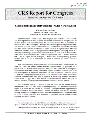 [19980414]94-486EPW_补充担保收入（SSI）：情况说明书.pdf