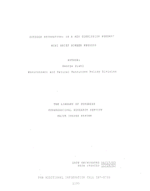 [19831129]MB83223_户外娱乐：是否需要新的佣金？.pdf