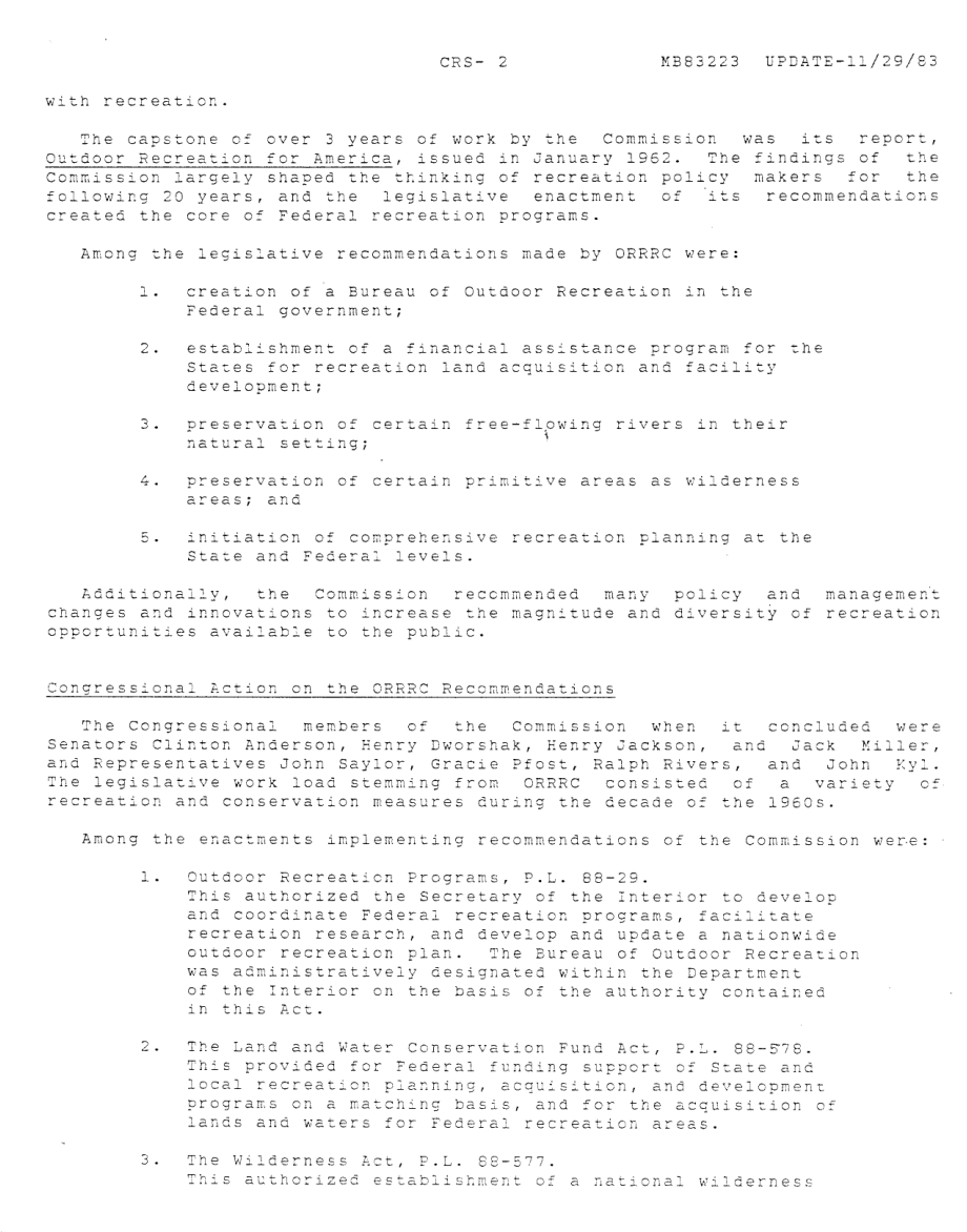 [19831129]MB83223_户外娱乐：是否需要新的佣金？.pdf_第3页