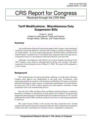[20060313]RS21406_关税修改：杂项关税暂停法案.pdf