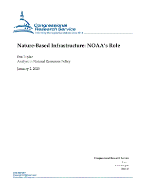 [20200102]R46145_基于自然的基础设施：NOAA的角色.pdf