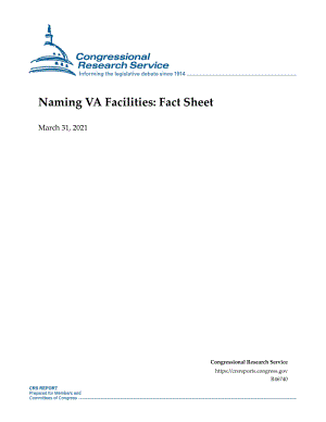 [20210331]R46740_命名VA设施：情况说明书.pdf