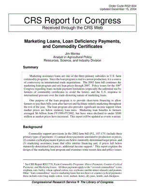 [20041215]RS21604_营销贷款、贷款不足支付和商品证书.pdf