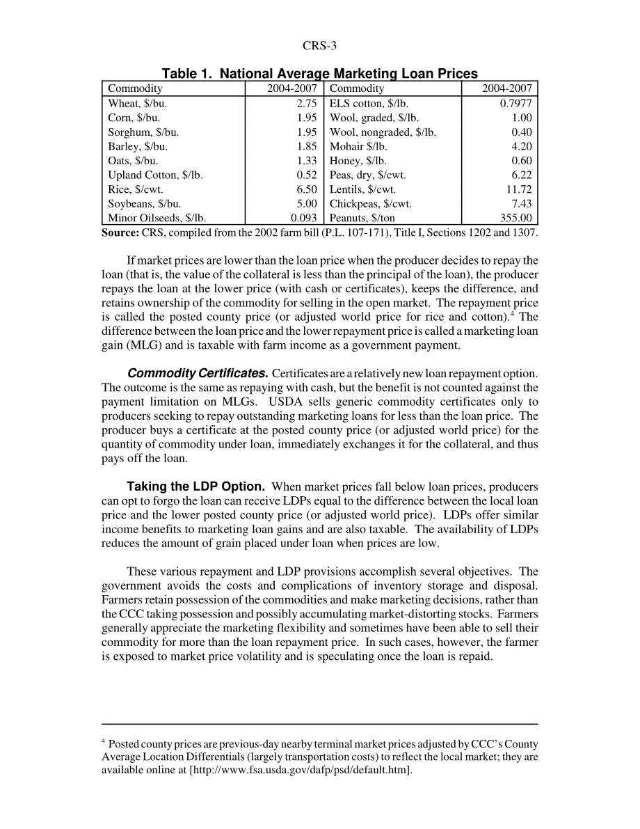 [20041215]RS21604_营销贷款、贷款不足支付和商品证书.pdf_第3页