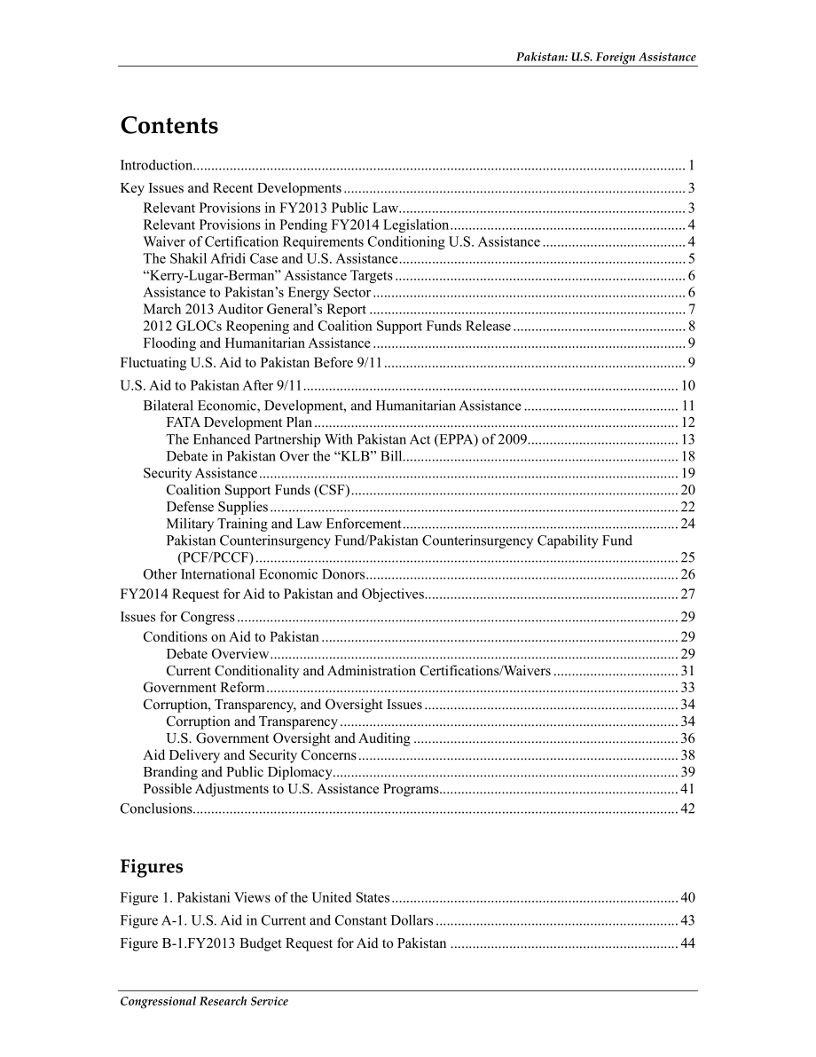 [20130701]R41856_巴基斯坦：美国对外援助.pdf_第3页