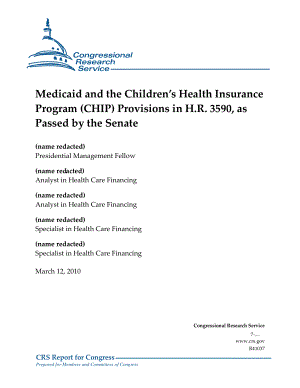 [20100312]R41037_H.R.的Medicaid和儿童健康保险计划（CHIP）条款3590参议院通过.pdf