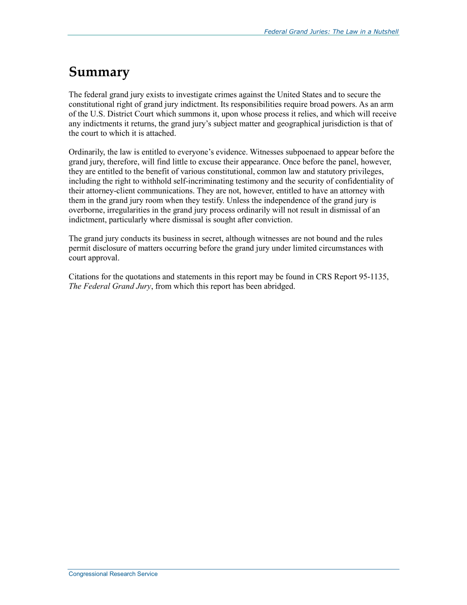[20150520]RS20214_农业灾害援助.pdf_第2页
