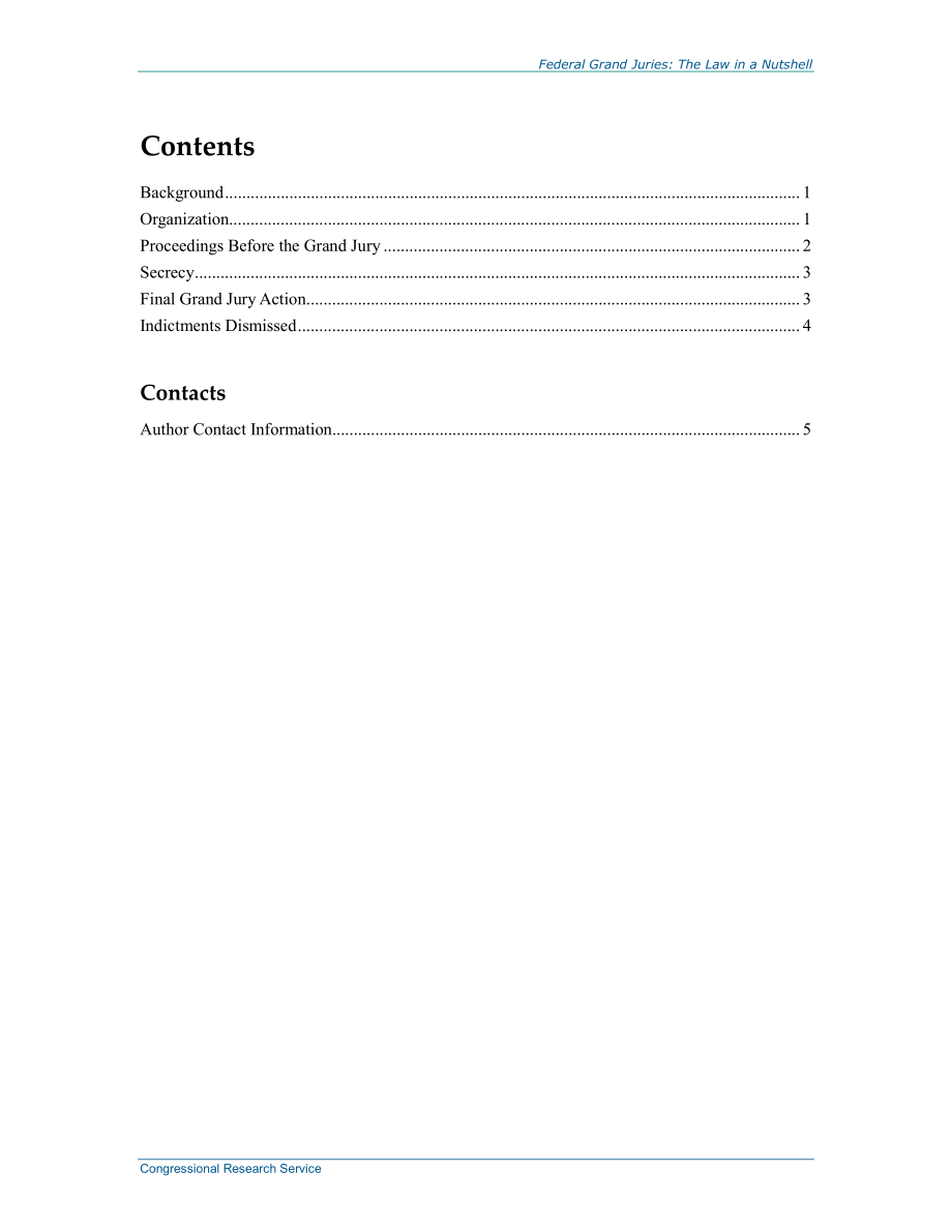 [20150520]RS20214_农业灾害援助.pdf_第3页