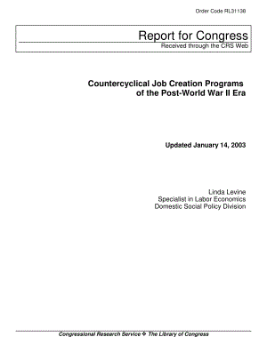 [20030114]RL31138_二战后反周期就业创造计划.pdf