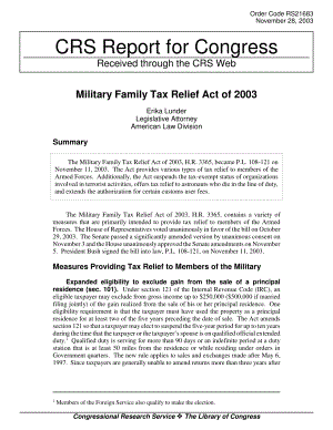 [20031128]RS21683_2003年军人家庭税收减免法.pdf