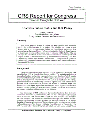 [20050719]RS2172_科索沃的未来地位与美国的政策.pdf