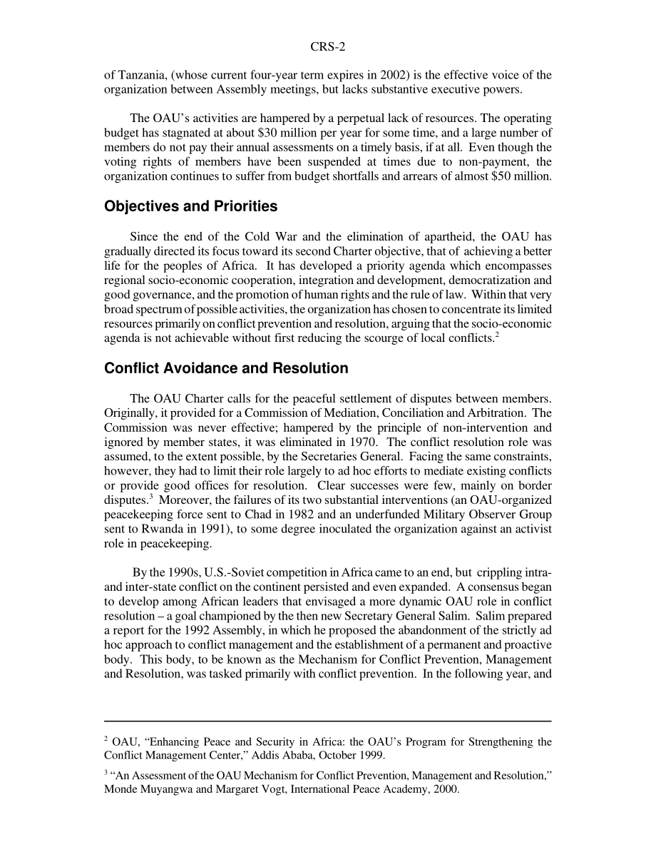 [20010621]RS20945_非洲统一组织.pdf_第2页